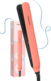 Bloom-Hair Straightener